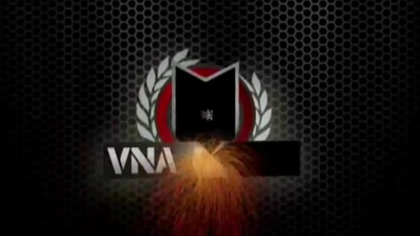 MILF Sara Jay Demands An Orgasm! Massive Ass Shakes During Dildo Ride!