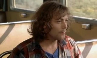 Miou-Miou – Going Places