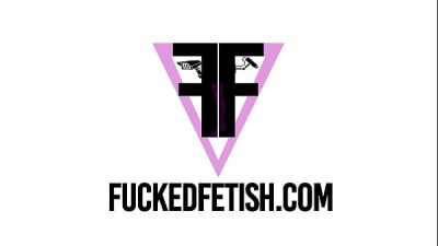 MoonBlack hot body sportwear