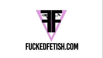 Moonblack Spandex neoprene vintage release WEEK 39