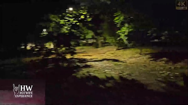 Motorista foi buscar a esposa do chefe na faculdade e comeu a vagabunda no pelo no caminho. Marido corno recebeu o video cheio de tesão.