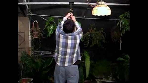 Moxxie Maddron Breaks In & Gets Stripped Naked Paddled, Whipped, & Spanked Bare Bottom