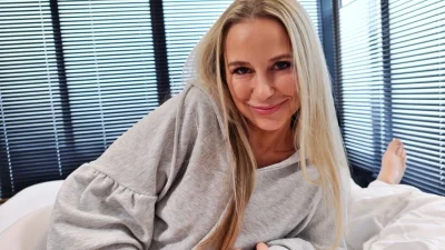 My little Stepsister Lola Myluv! Catches Me Jerking Off and Wants Hard Fuck!!!