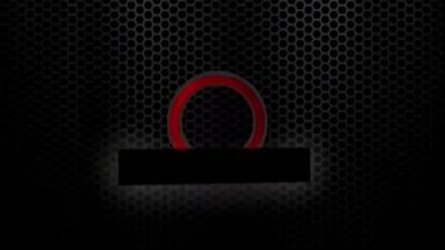 Newbie Juicy Dior Breaks Into The Business With Hard BBC Gagging!