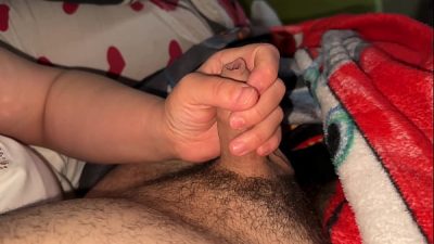 OMG ! I feel dirty after this …I cheat him with this?! …wow…