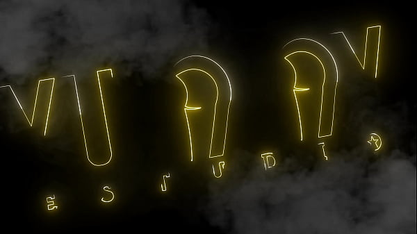 P-Sluts Vol.83 starring Anal queen Vitoria Beatriz fucks 4 big studs with double anal penetration 0% Pussy, anal rimming ,a lot of piss drinking , Puk3 and swallows their loads