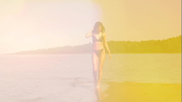 Parish wanted to seduce the gardener, but did not expect that he would fuck her hard in her ass FLX002P01