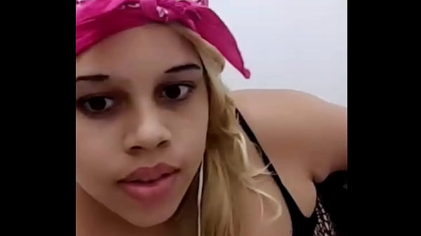 Peitinho no Periscope