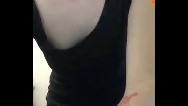 Periscope russian girl