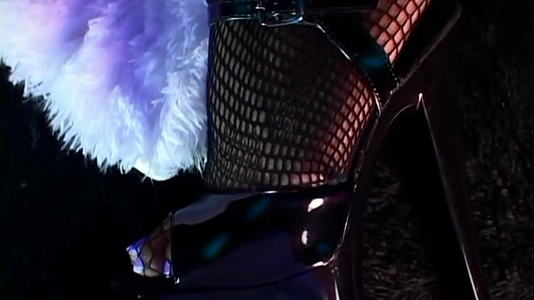 Persian Domination – Introduction