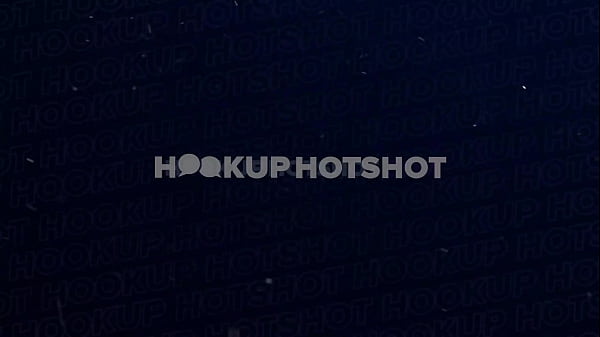 Petite Venus Vixen Gets Fucked In The Throat & Pussy By Bryan Gozzling