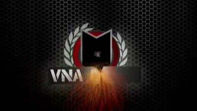 Phat Ass White Girl Needs BBC! Busty BBW Hotwife Gets Hardcore Treatment!