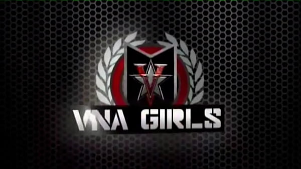 Pounding BBWs Sara Jay & Ava Devine Team Up & Share Madness BBC!