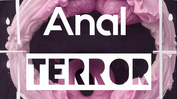 Priscila Belini – The bitch finally got her wish: her ass destroyed and her filthiest fantasy poured straight into her mouth (part 1)