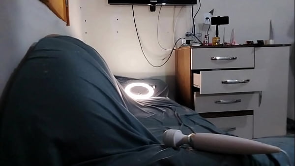 Really hot anal sex.