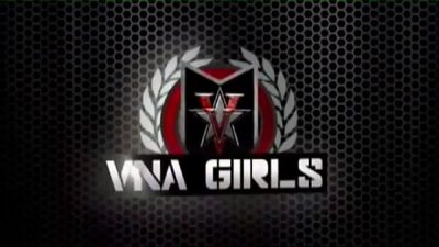 Redhead Maggie Green & Harmonie Marquis Play With A Fast Dildo!