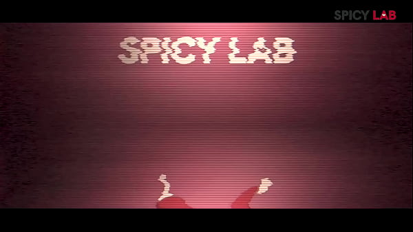 Reverse gang bang, anal, fisting, eating cum