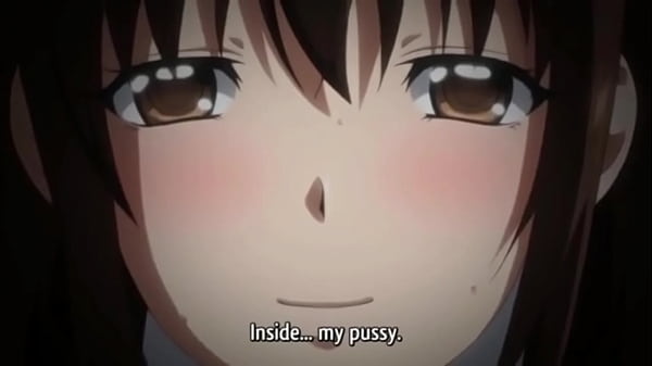 Roberta Flack & Peabo Bryson – Tonight I Celebrate My Love AMV