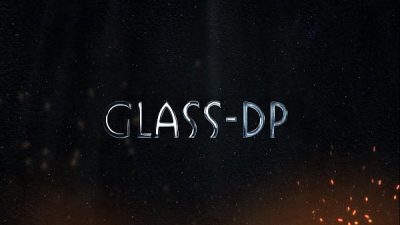 Sage Pillar in one of her first XXX hardcore fuck videos