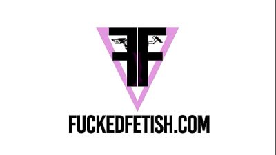 Sattira hospitalized hot oral sex orgasms