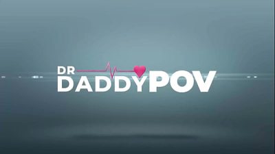 Sexy Hottie Chloe Amour Visits Doctor For Horny Problem