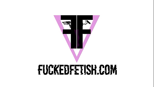 sexy mermaid Helen Star #underwater pool naked romance