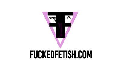 Sexy Moonblack pool swimdress release week 47