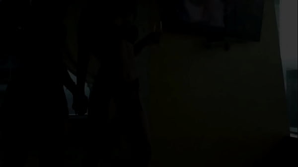 StepSister “Is your finger in my pussy?!?” – BrattySis Taboo S18:E4