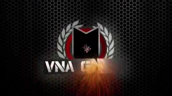 Sunbathing & Masturbating By The Pool! Maxine X Gets Off For You!