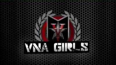 Vicky Vette Masturbates With A Hitachi And Sucks A Cock In The Jacuzzi!