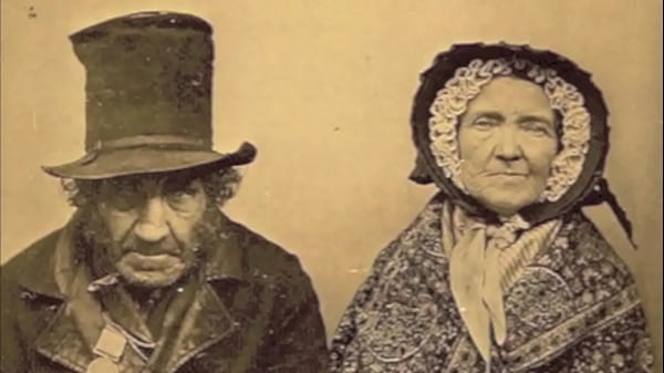 vintage erotic drawings