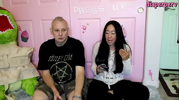 Why I hate the ABDL terms “Professional Mommy Domme DOminatrix” etc