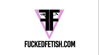 Yessica Bunny   Helen star horny sexy duo pool