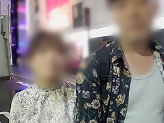 0011641_立ちバック 脚フェチ ぱんぱんなどが含まれている