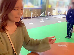 0011887_鬼ピス 短パン ディープキスなどが含まれている