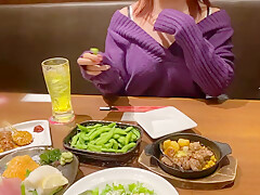 0011888_鬼ピス フェラ ごっくんなどが含まれている