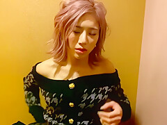 0011892_激ピス 手コキ 美女などが含まれている