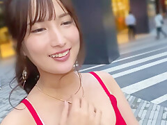 0011902_お姉さん ずらしハメ ずらし挿入などが含まれている