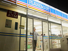 0012178_性奴隷 側位 美人などが含まれている