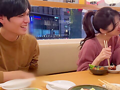 0012433_ベロキス 絶頂 おもちゃ責めなどが含まれている