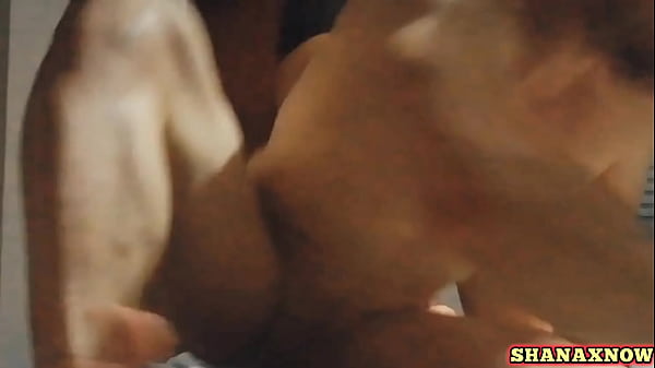 18YO SHANAXNOW HOMEMADE AMATEUR CLIP DOGGY FUCK MOANING