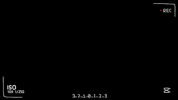 Anime Hentai – 18 year old Thai girl takes big white cock on the couch