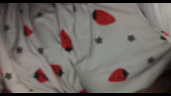 Arab best blowjob ever Handjob Arab couple