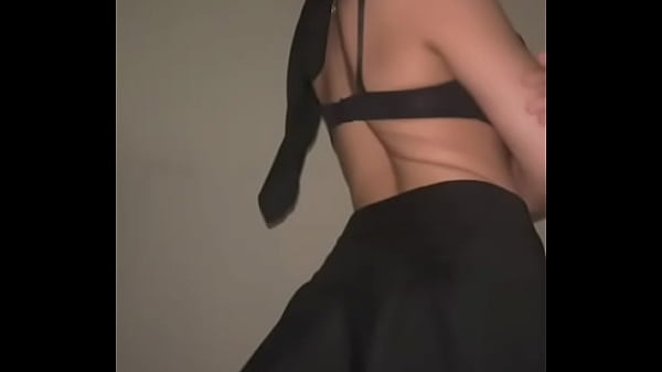 Arab Muslim Girl in Hijab Gets Soaking Wet While Clit Rubbing and Masturbating Hard