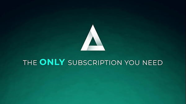 Asian Man Learns Her Friend Is A Working Girl, Asks For Service.. She Said… – Lexi Luna, Leo Vice