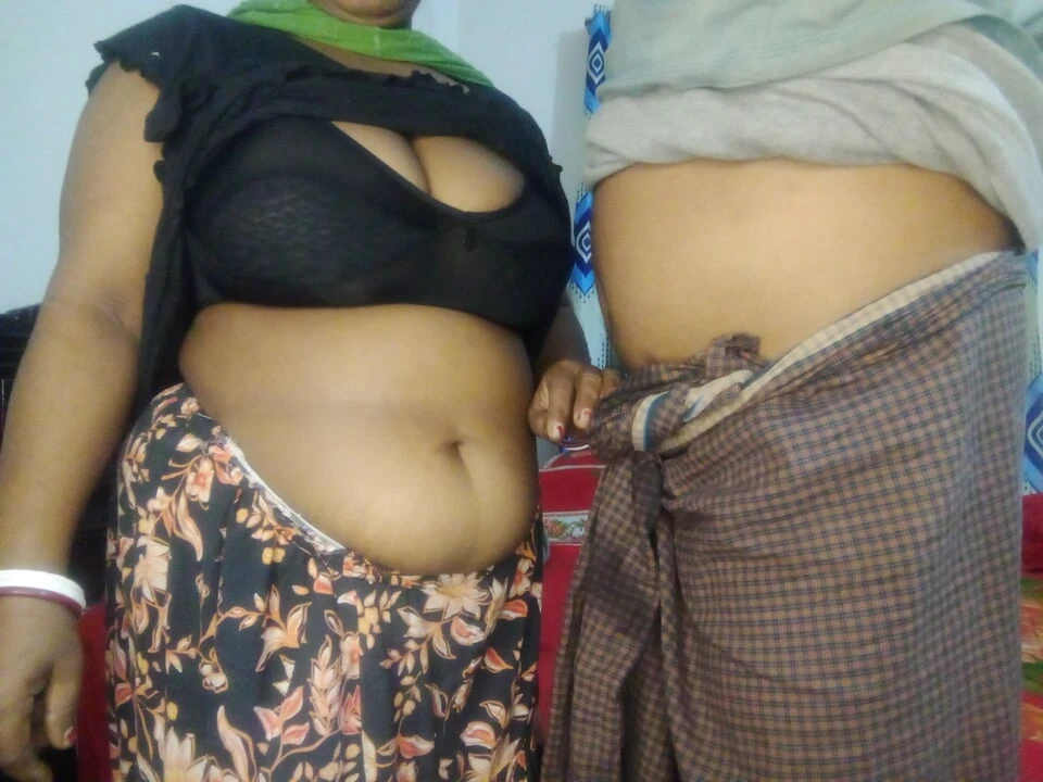 Bangali big bobbs Bowdi hardcore fucking my bed Desi sexy newist