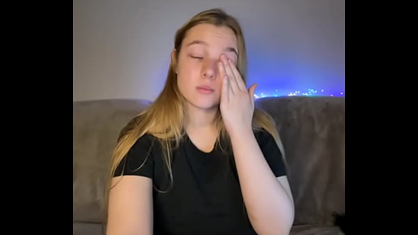 Bbw fucking in doggy