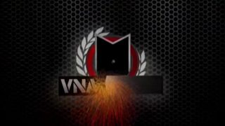 BBW Maxine X Gets That Asian Pussy Fucked By BBC Sean Michaels!