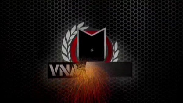 BBW Maxine X Gets That Asian Pussy Fucked By BBC Sean Michaels!