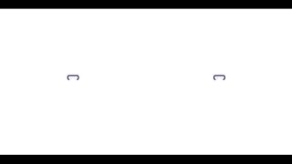 BDSM: Session with Luna Lovely